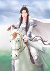 絕世大小姐:王爺太妖孽