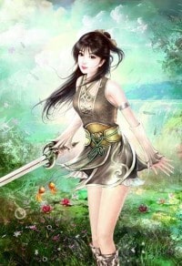 不存在科學的執行團生活