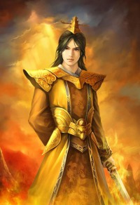 重生為後:影帝,抱緊我!
