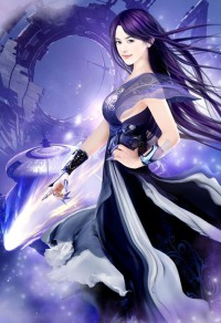 黎明淪陷