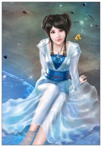 奴隸不説愛