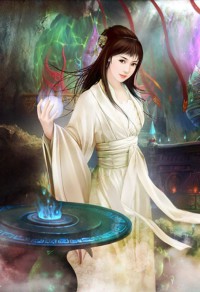 悶騷老大惹不起