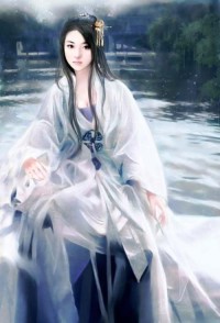 錦繡嫡妻