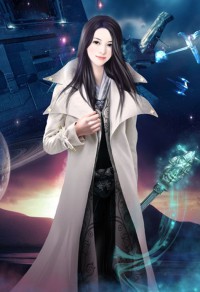 情纏劫上結
