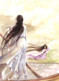 歸園甜居:藥女致富攻略