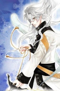 原神:雙穿門,開局邀約甘雨!