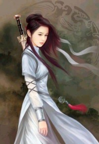 嬌媚無邊