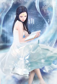 村色暖香