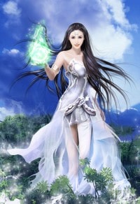 假戲真婚(逐雲之巔)