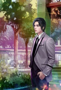 系統之完美欺詐師