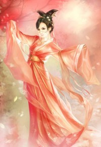 護妻強者
