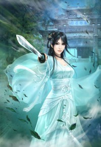 nterwind--生死糾纏（仙境系列之一）