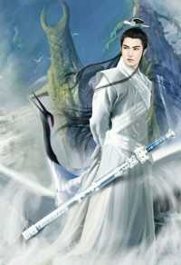 魔女小 姐只想救她狗命