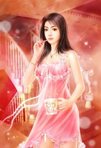 靈氣甚濃