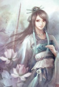 重生之毒女鬥宅門