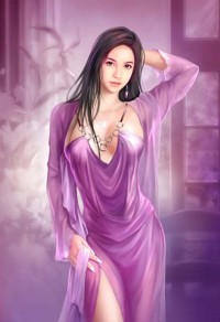 （偽裝者同人）[偽裝者][樓誠]詩歌與芭蕾終將毀滅