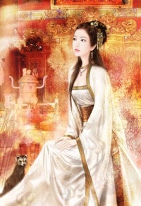 瑪雅神龍傳（網絡版）
