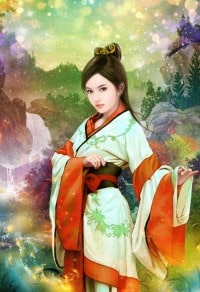 為所欲為燃文,為所欲為燃文